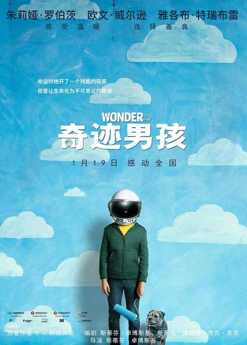 台湾国立台北商业大学学历认证